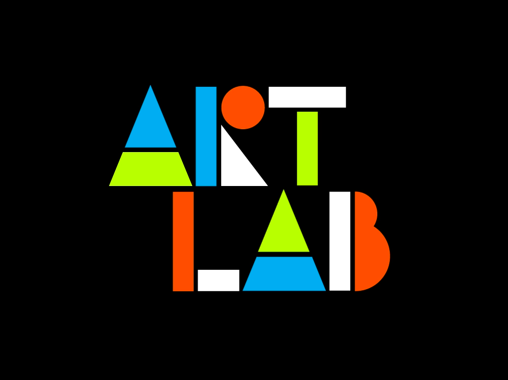 MAKI:minimag_MOMA Art Lab App