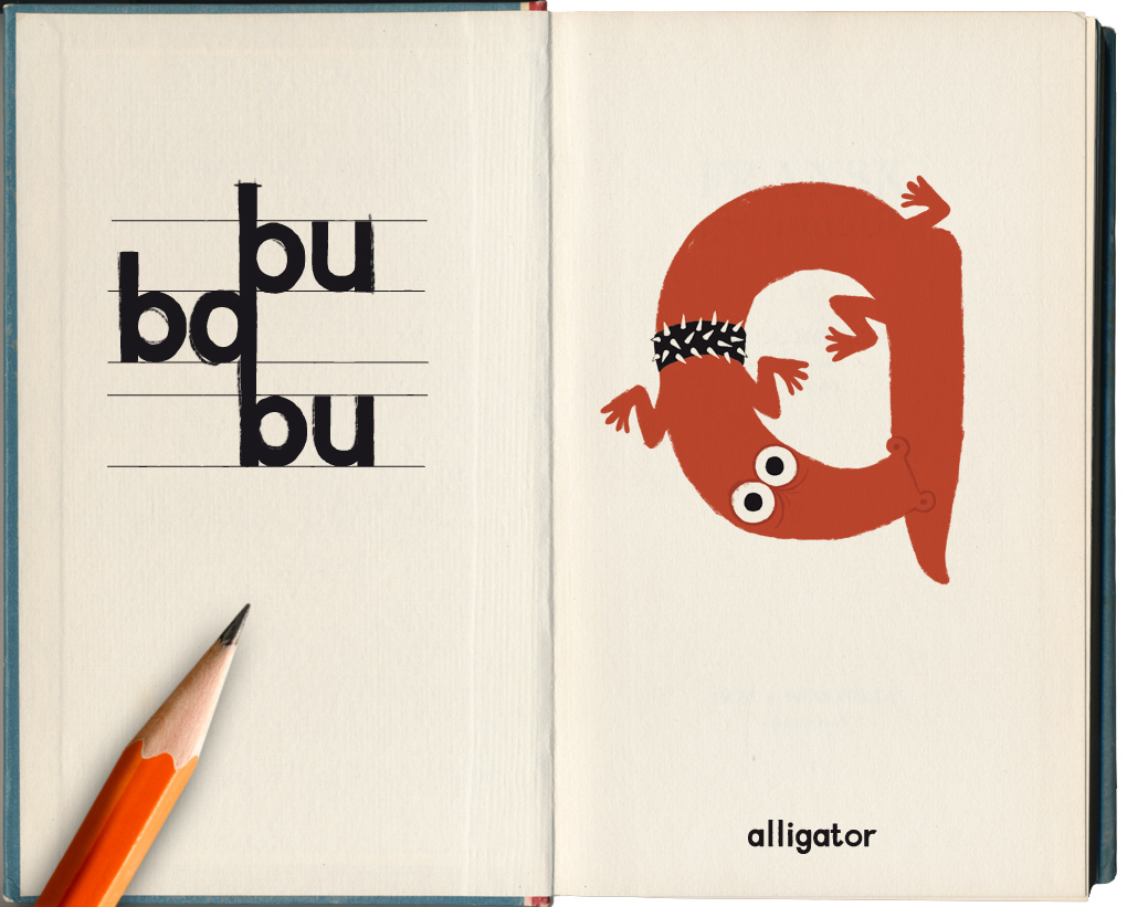 bubabu-childrens-alphabet-02