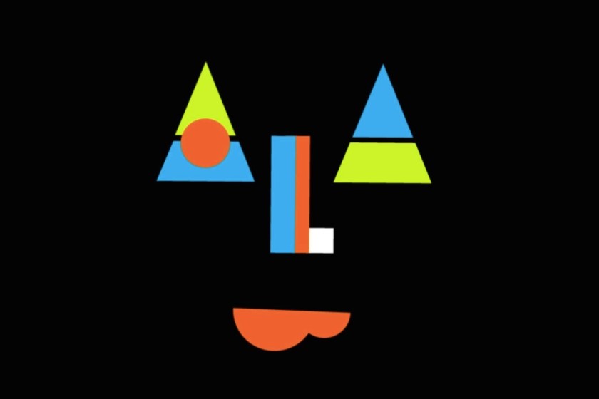 MAKI:minimag_MOMA Art Lab App